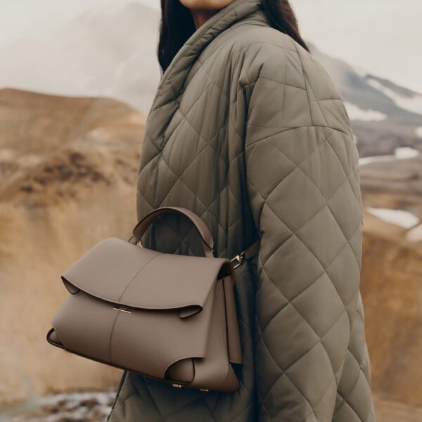 Polene handbags