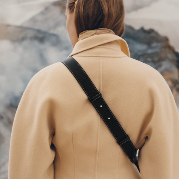 Polene handbags