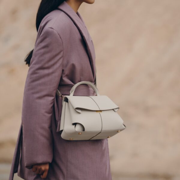 Polene handbags