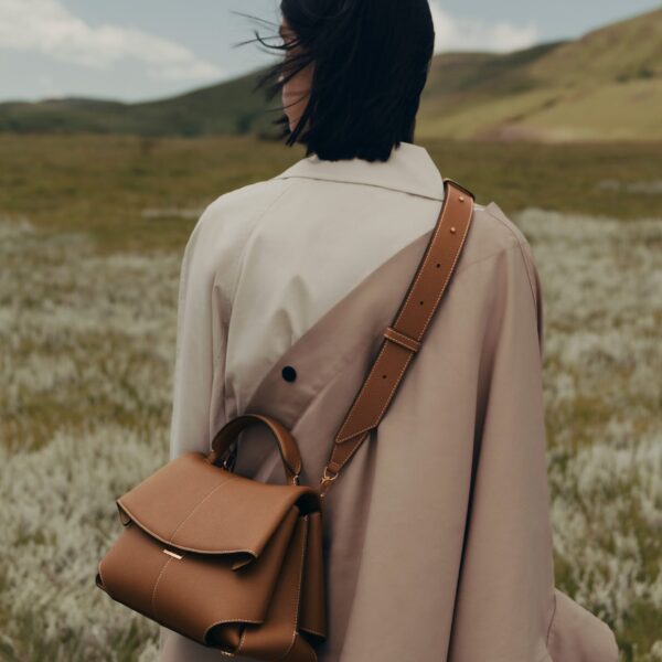 Polene handbags