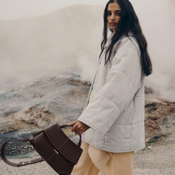 Polene Bag luxury Bags from Coveti Marketplace
