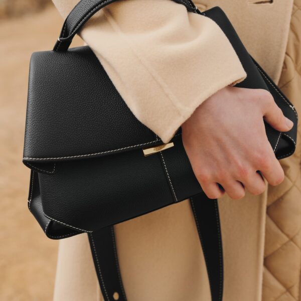 Polene Bag luxury Bags from Coveti Marketplace