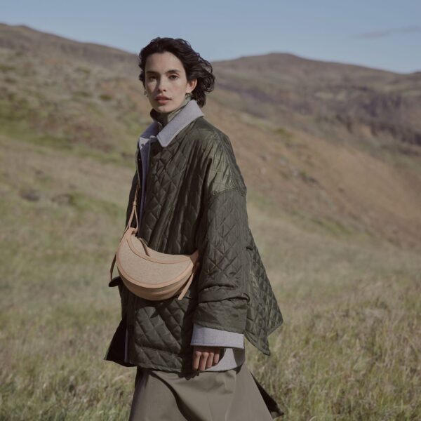 Polene bag