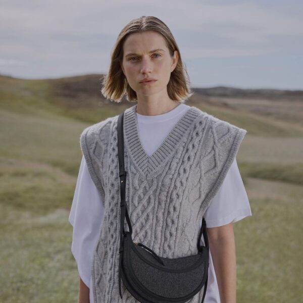 Polene bag