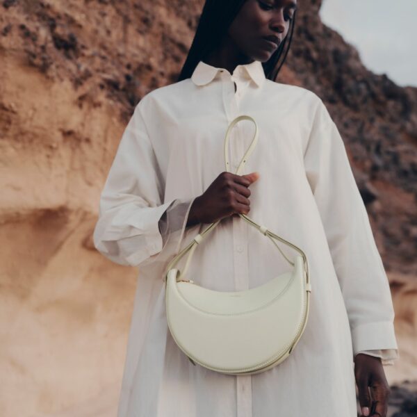 Polene bag