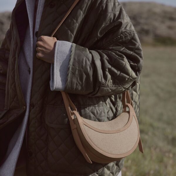 Polene bags