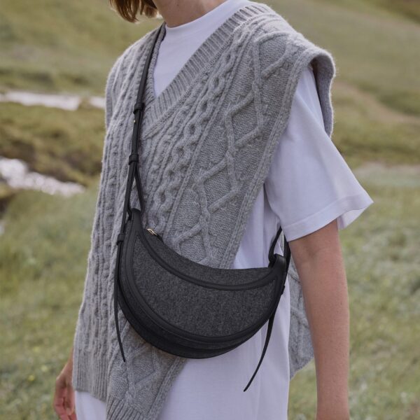 Polene bags