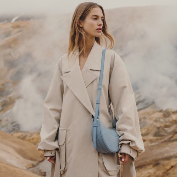 Polene Paris