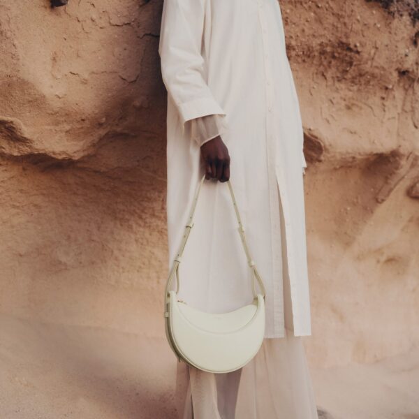 Polene handbags