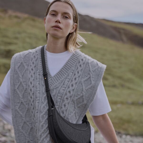 Polene Bag luxury Bags from Coveti Marketplace