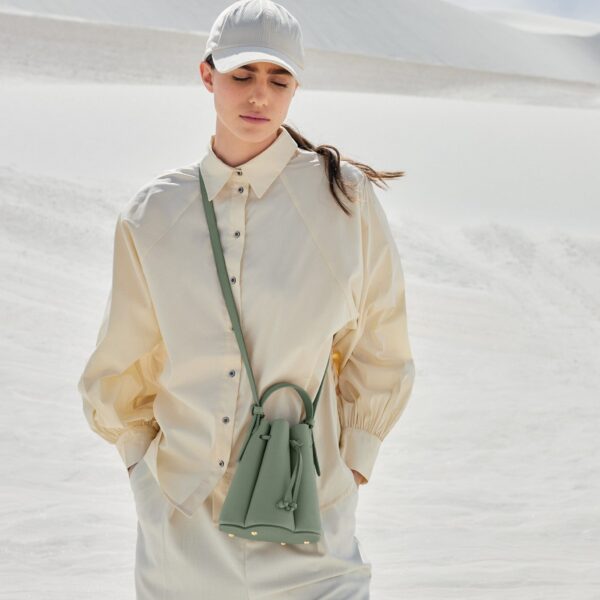 Polene bag