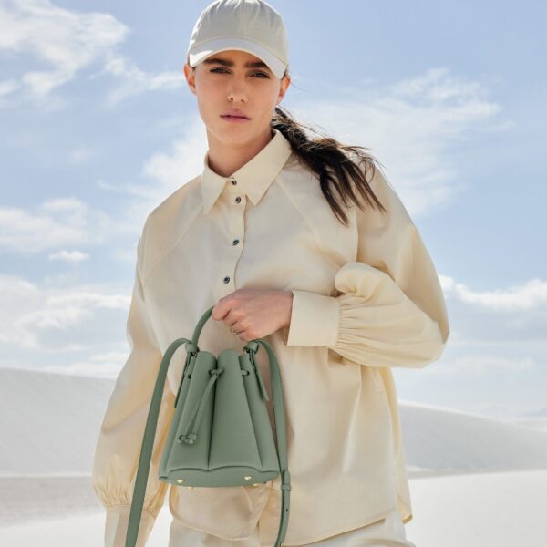 Polene bags