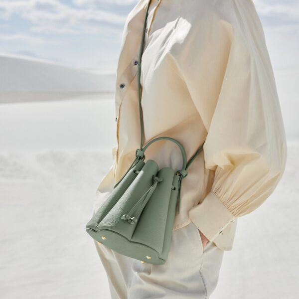 Polene Paris