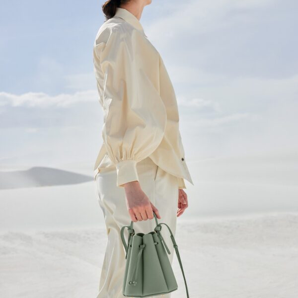 Polene handbags