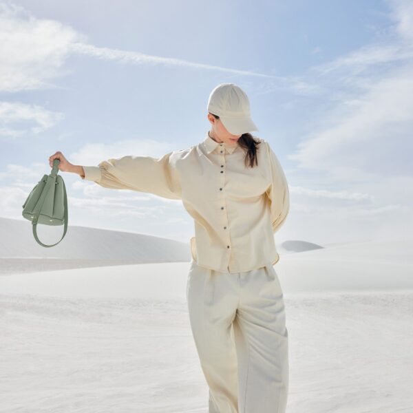 Polene Bag luxury Bags from Coveti Marketplace