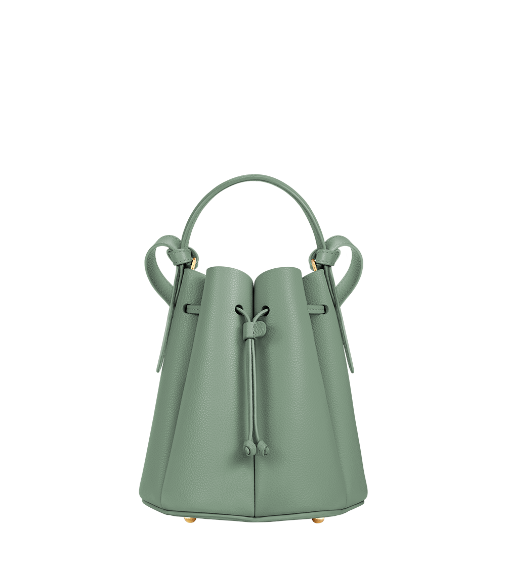 Polene Bag | Luxury Parisian Designer Collection | Coveti