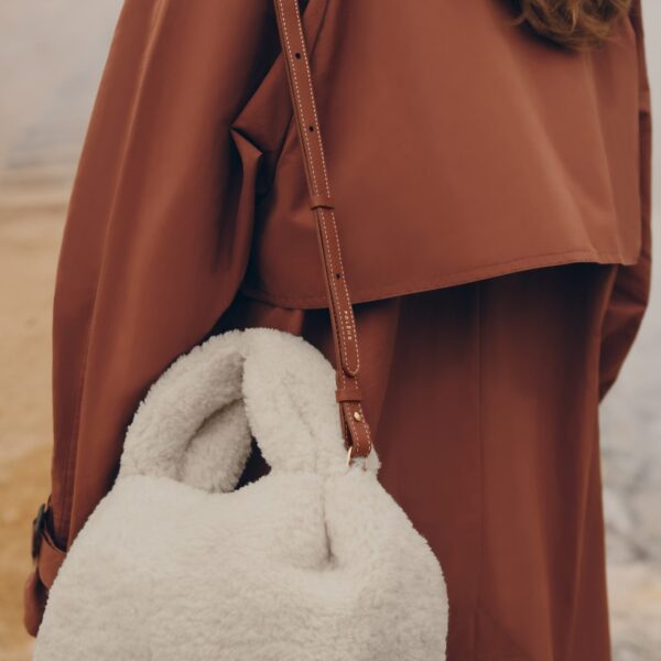 Polene bags