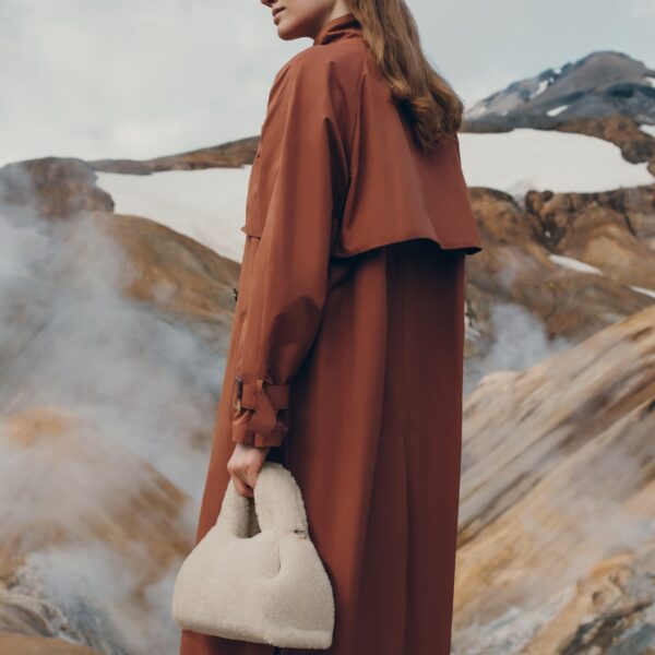 Polene Paris