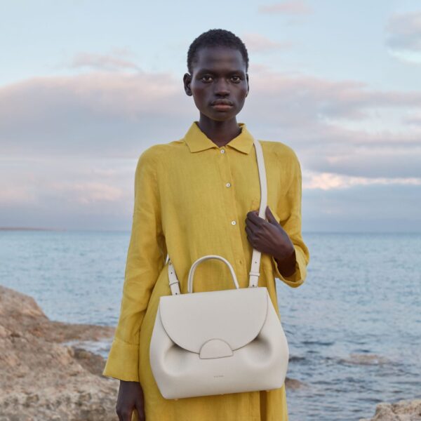 Polene bag