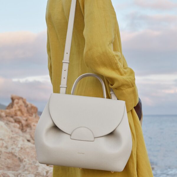 Polene bags