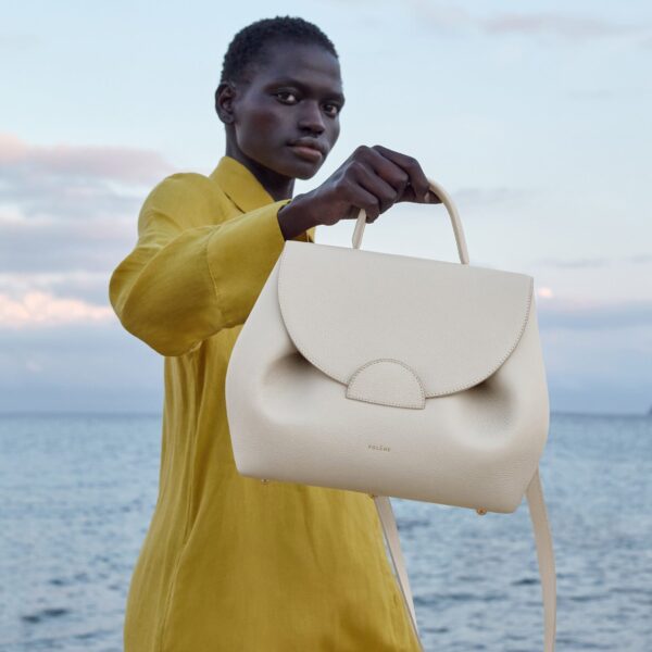Polene handbags