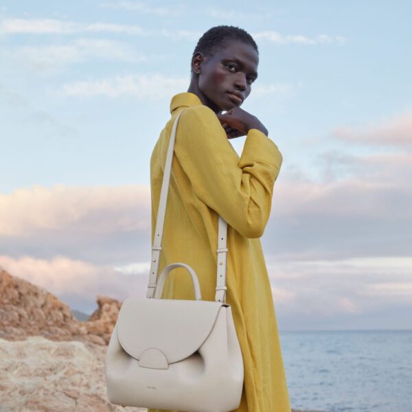 Polene Bag luxury Bags from Coveti Marketplace
