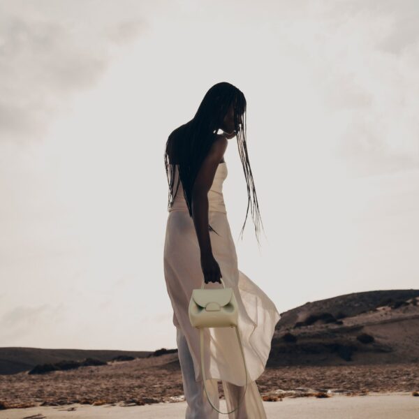 Polene bag