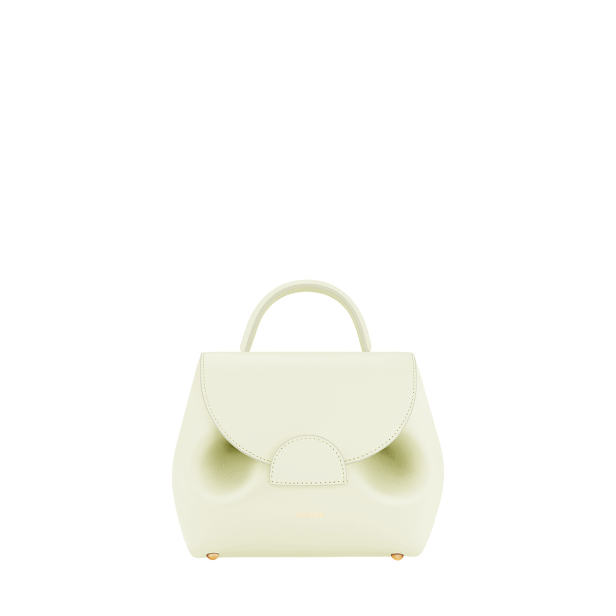 Polene-Numero-Un-Nano-