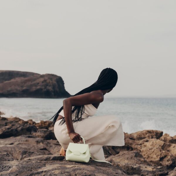 Polene Bag luxury Bags from Coveti Marketplace