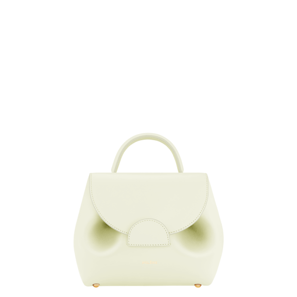 Polene
