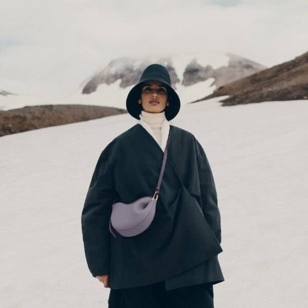 Polene bag