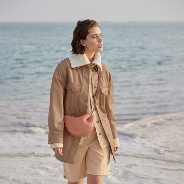 Polene bags