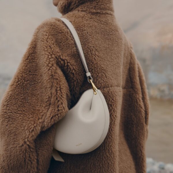 Polene bags