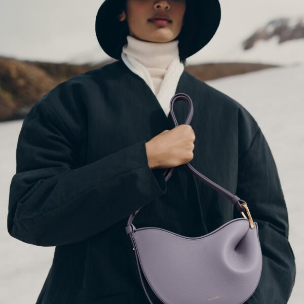 Polene bags