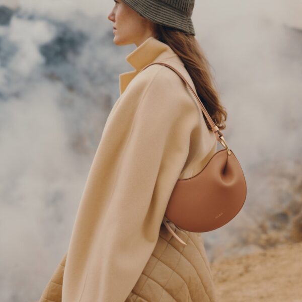Polene Paris