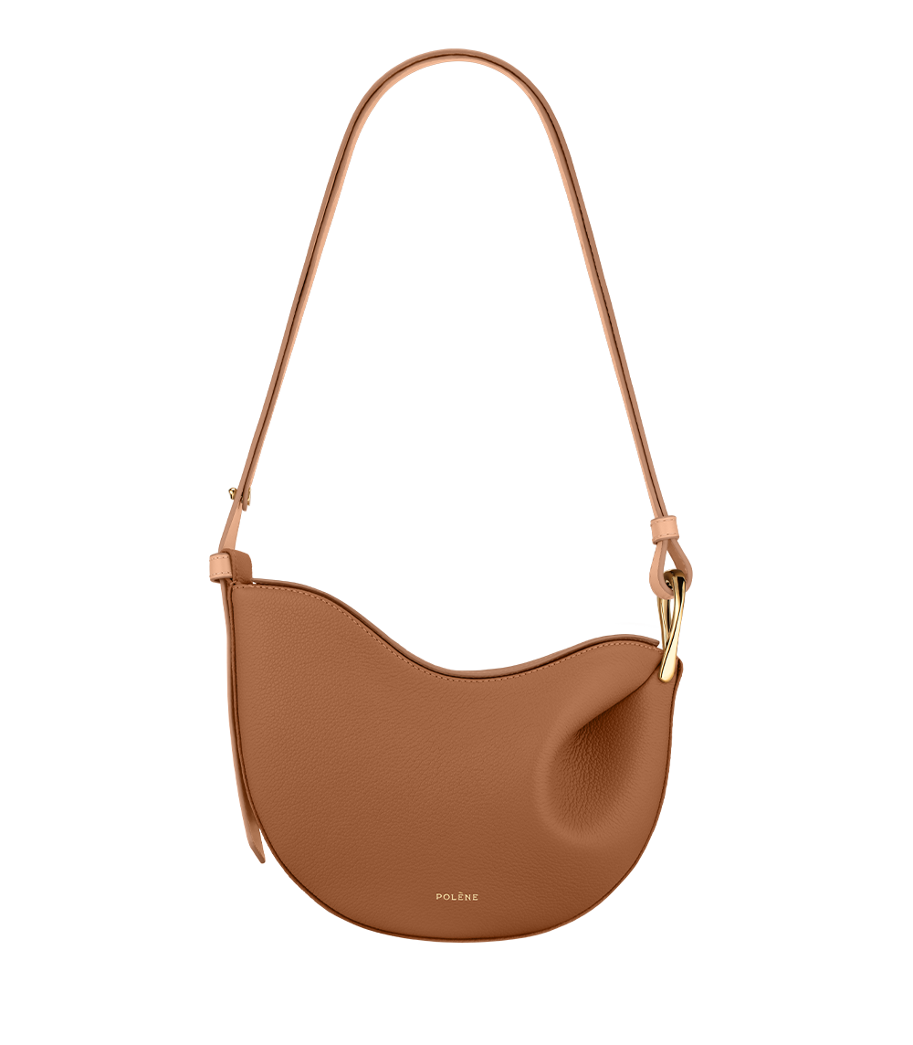 Polene Bag | Luxury Parisian Designer Collection | Coveti