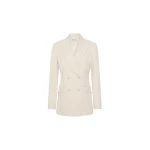 Rebecca Vallance Flynn Blazer