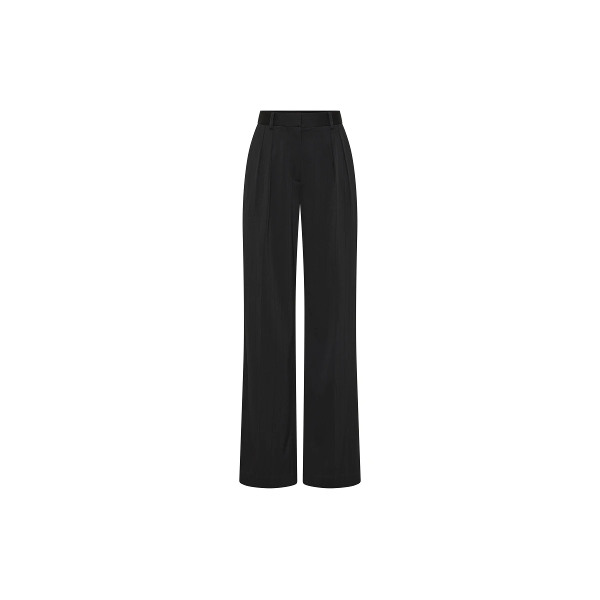 Rebecca Vallance Nera Pant