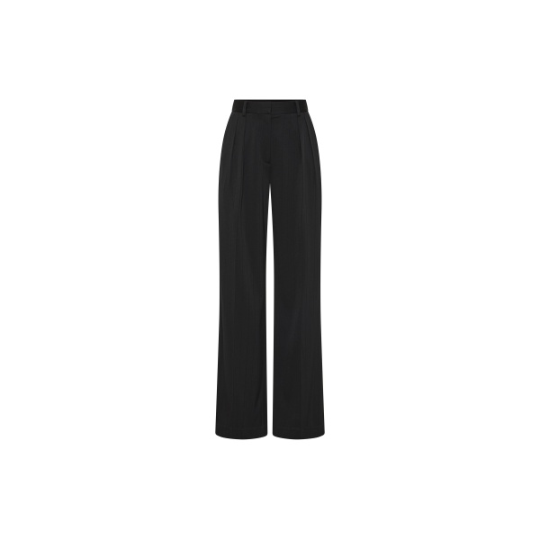 Rebecca Vallance Nera Pant