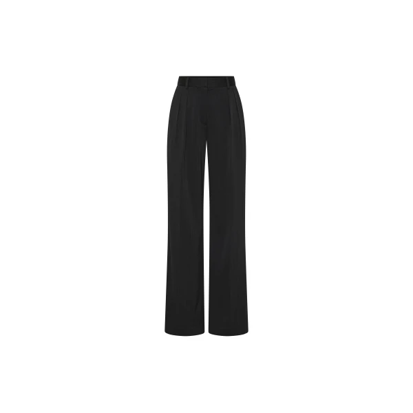 Rebecca Vallance Nera Pant