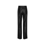 Rotate Black Dresses luxury Clothing from Coveti Marketplace