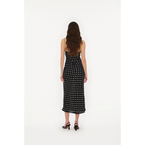 Rotate Birger Christensen dresses