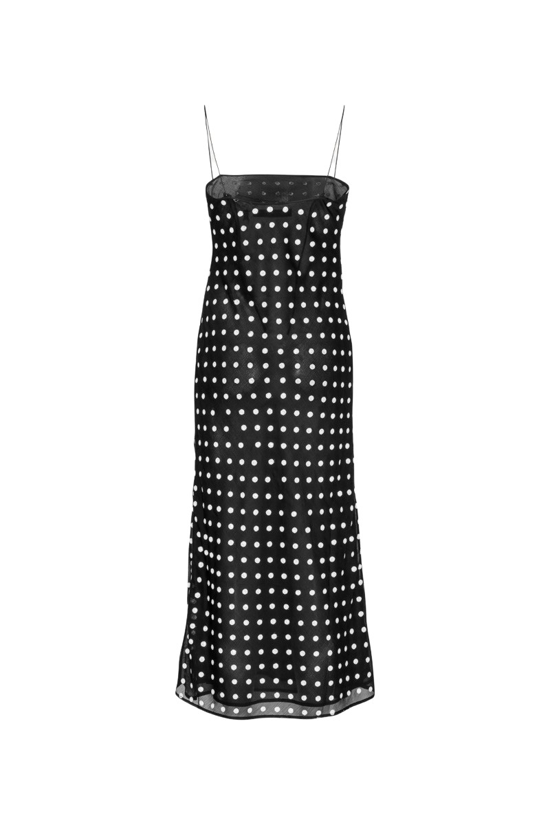 boden amber denim midi dress Boden Women's Annet Denim Midi Dress in Blue