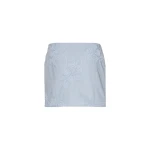 Rotate Blue Skirts luxury Clothing from Coveti Marketplace