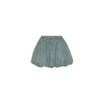 Rotate Blue Skirts luxury Clothing from Coveti Marketplace