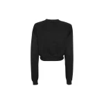 Rotate Silver Skirts luxury Clothing from Coveti Marketplace
