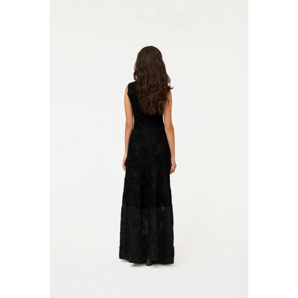 Rotate Birger Christensen dresses