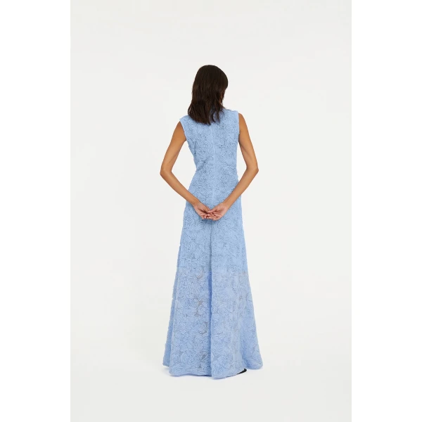 Rotate Birger Christensen dresses