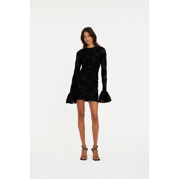 Rotate Birger Christensen dress