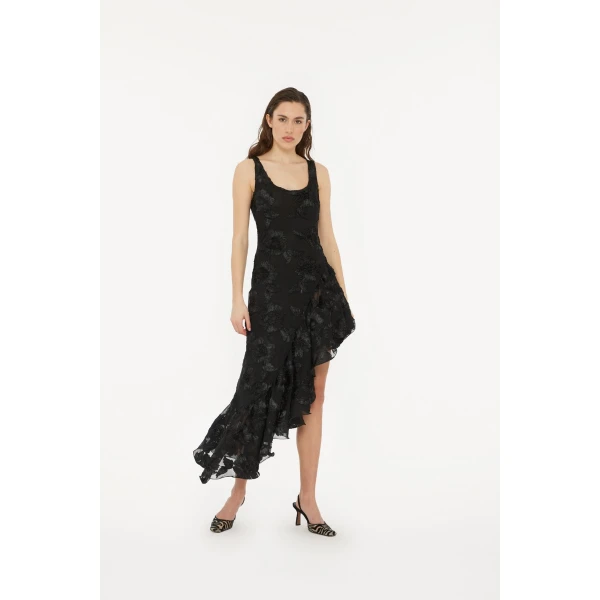 Rotate Birger Christensen dresses